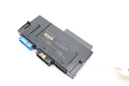 12-13 BMW E92 328I 335I BCM BODY CONTROL MODULE E1171 image 5