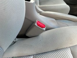 Seat Belt Front Bucket Seat Passenger Buckle Fits 10-14 INSIGHT 773281 - £64.61 GBP