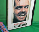 Stanley Kubrik Collection The Shining DVD Movie - $8.90