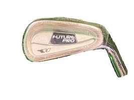 Wishon Golf Future Pro 7 Iron Junior Clubhead Only RH Youth Component NO... - $31.88