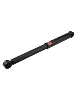 KYB Excel-G OEM Shocks 344291 Fits Ford Windstar - $58.41