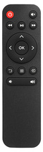 Remote Control for ELEPHAS BL128 DLP 1080P Portable Mini Projector - $12.99