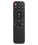 Remote Control for ELEPHAS BL128 DLP 1080P Portable Mini Projector - $12.99