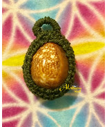 Mind Expansion &amp; Intelligence Magick Power Wica Pagan Metaphysical Rare ... - $1,454.97 MXN