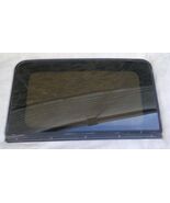 88 89 90 91 TOYOTA CAMRY OEM SUNROOF GLASS PANEL NO ACCIDENT FREE SHIPPING - $275.00