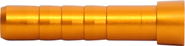 Easton 6.5mm Inserts Orange 12 pk. - €34,48 EUR