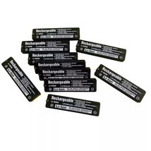 Item image 10