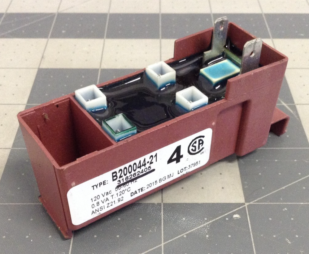 Full-size item image