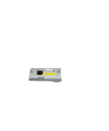 Epson E02 Ethernet Interface Card Only - $886.16 MXN