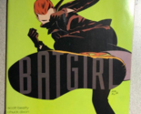 BATGIRL: YEAR ONE #1 (2003) DC Comics VG+/FINE- - $12.86