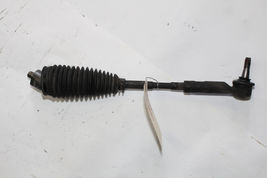 2009-2013 TOYOTA MATRIX AWD STEERING RACK TIE ROD K1069 image 2