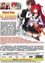 Item image 2