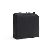 DRIVE Wheel Chair Storage Bag  - £73.28 GBP