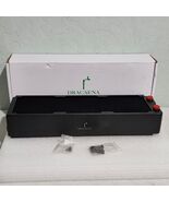 FreezeMod 120mm 240mm 360mm 480mm Copper Radiator 65mm Thick G1/4 Water ... - €68,25 EUR