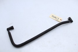 06-08 MAZDA MX-5 MIATA NC VENT HOSE LINE TUBE PIPE E3876 image 9