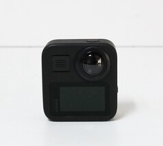 GoPro Max 360 Action Camera - Black CHDHZ-202-XX image 7