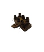 Coil/Ignitor 6-245 Fits 90-11 RANGER 1211706 - €24,83 EUR