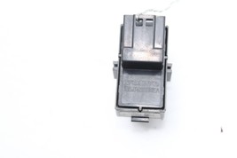 08-16 VOLVO XC70 DOOR LOCK SWITCH Q4367 image 9
