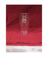 Samuel Adams Beer Glass, White Logo Tulip Pint, Boston Lager, Sam Adams ... - $169.35 MXN