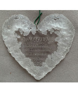 1983 Mother Always Caring Always Sharing Always There To Love Hallmark O... - £2.99 GBP