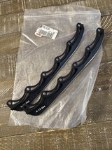 Unbranded Runner Rocker Blades Hockey Ice Skate 264 - €144,33 EUR
