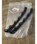Unbranded Runner Rocker Blades Hockey Ice Skate 264 - €144,33 EUR