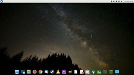 Xubuntu Linux Fast! 3.0 Bootable Usb - £3.90 GBP