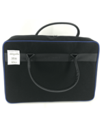 Elmo Bag for Mobile Presentation Kit Elmo projector Padded Carrying Case - £13.46 GBP
