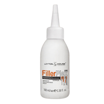 Leyton House FillerPlex (EBR), 3.3 Oz.
