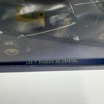 Item image 13
