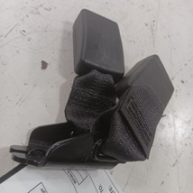 Chevy Trailblazer Seat Belt Buckle Latch Left Driver Rear Back  2021 202... - $486.99 MXN