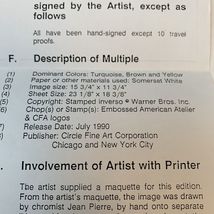 Item image 12