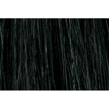 Tressa Colourage Haircolor, 4N Dark Brown (2 Oz.) - $13.80