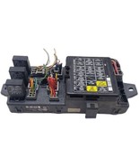 LEGACY    1999 Fuse Box Cabin 448843Tested - £46.97 GBP