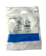 COMMSCOPE UNIPRISE SL-Series Modular Jacks RJ45 CAT6 USL600-BLU Blue Lot... - $102.90