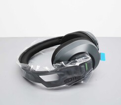 RIG 600 Pro HX Dual Wireless Gaming Headset - Urban Camo NO DONGLE image 6
