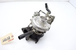07.5-09 SUBARU LEGACY GT IHI VF46 RHF5H TURBO TURBOCHARGER **CORE** E0385 image 5