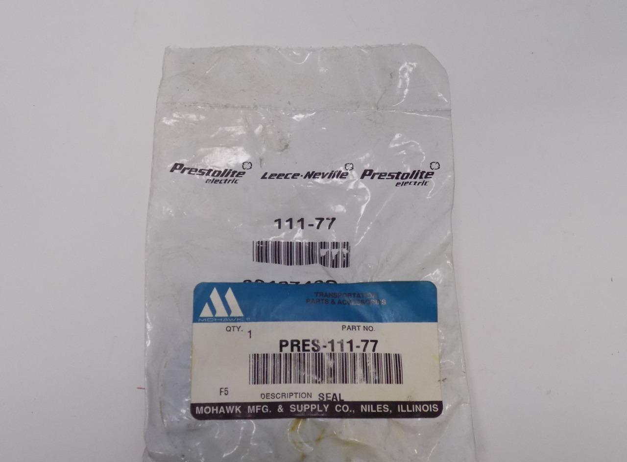 Leece Neville Prestolite 111-77 Seal - $5.93