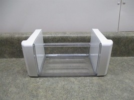 KITCHENAID REFRIGERATOR FREEZER DOOR BIN PART # W10323601 - $38.00