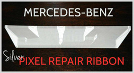 Pixel Repair Ribbon Cable For Mercedes Benz W463 G320 G500 Instrument Cluster - £23.70 GBP