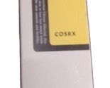 COSRX Advanced Snail 96 Mucin Power Essence 100ml K-Beauty Moisturizing ... - $16.10