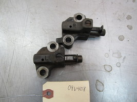 Timing Chain Tensioner  From 2006 Jeep Grand Cherokee  3.7 - $35.00