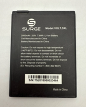 Item image 5