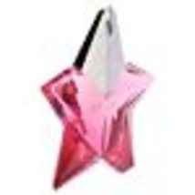 Mugler ANGEL NOVA 1.7 EAU DE PARFUM SPRAY REFILLABLE FOR WOMEN image 5