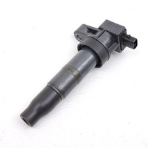 2013-2018 Hyundai Santa Fe One Engine Ignition Spark Plug Coil Pack Fact... - $369.07 MXN