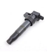 2013-2018 Hyundai Santa Fe One Engine Ignition Spark Plug Coil Pack Fact... - $19.80