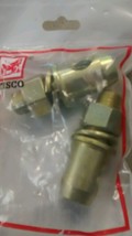 230044-WNL STABALIZER PIN KIT FORD TRACTOR &quot;FREE SHIPPING&quot; - $18.49