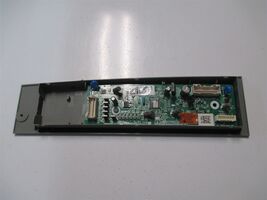 Item image 1 image 1