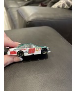 DALE EARNHARDT JR # 88 AMP ENERGY MOUNTAIN DEW 2008 CHEVY IMPALA SS ACTI... - $168.65 MXN