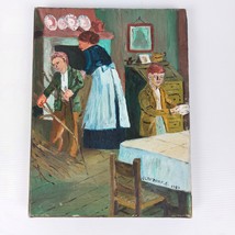 Item image 9